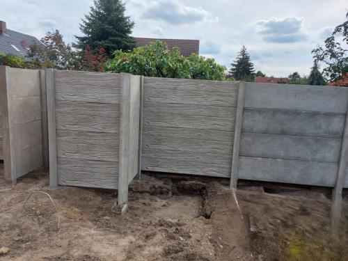 10 (1) (1) (1) (1) (1) (1) (1) (1) (1) (1) (1)