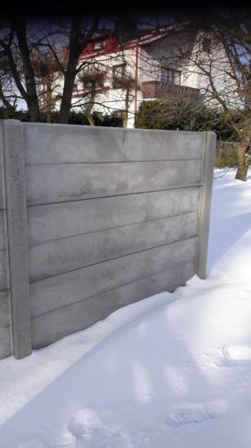 10 (1) (1) (1) (1) (1) (1) (1) (1) (1) (1) (1) (1)