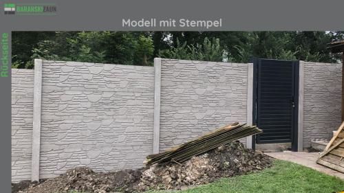 10 (1) (1) (1) (1) (1) (1) (1) (1) (1) (1) (1) (1) (1) (1) (1) (1) (1)