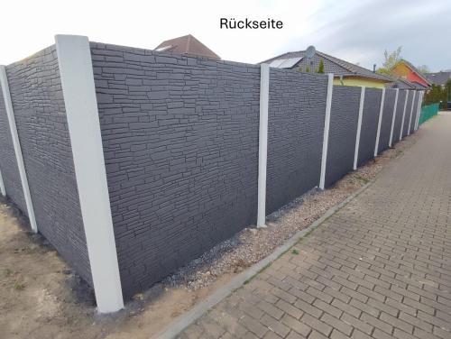 10 (1) (1) (1) (1) (1) (1) (1) (1) (1) (1) (1) (1) (1) (1) (1) (1) (1) (1) (1)