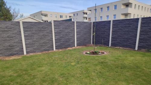 10 (1) (1) (1) (1) (1) (1) (1) (1) (1) (1) (1) (1) (1) (1) (1) (1) (1) (1) (1) (1)