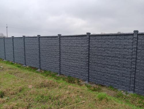 10 (1) (1) (1) (1) (1) (1) (1) (1) (1) (1) (1) (1) (1) (1) (1) (1) (1) (1) (1) (1) (1) (1) (1) (1) (1)