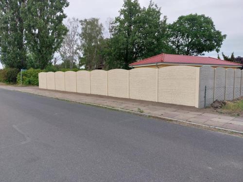 10 (1) (1) (1) (1) (1) (1) (1) (1) (1) (1) (1) (1) (1) (1) (1) (1) (1) (1) (1) (1) (1) (1) (1) (1) (1) (1) (1) (1)