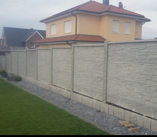 10 (1) (1) (1) (1) (1) (1) (1) (1) (1) (1) (1) (1) (1) (1) (1) (1) (1) (1) (1) (1) (1) (1) (1) (1) (1) (1) (1) (1) (1) (1)