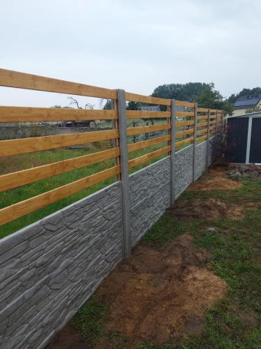 10 (1) (1) (1) (1) (1) (1) (1) (1) (1) (1) (1) (1) (1) (1) (1) (1) (1) (1) (1) (1) (1) (1) (1) (1) (1) (1) (1) (1) (1) (1) (1)