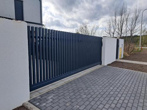 10 (1) (1) (1) (1) (1) (1) (1) (1) (1) (1) (1) (1) (1) (1) (1) (1) (1) (1) (1) (1) (1) (1) (1) (1) (1) (1) (1) (1) (1) (1) (1) (1) (1)