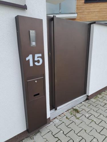 10 (1) (1) (1) (1) (1) (1) (1) (1) (1) (1) (1) (1) (1) (1) (1) (1) (1) (1) (1) (1) (1) (1) (1) (1) (1) (1) (1) (1) (1) (1) (1) (1) (1) (1)