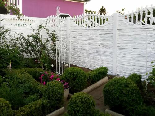 10 (1) (1) (1) (1) (1) (1) (1) (1) (1) (1) (1) (1) (1) (1) (1) (1) (1) (1) (1) (1) (1) (1) (1) (1) (1) (1) (1) (1) (1) (1) (1) (1) (1) (1) (1) (1) (1) (1)