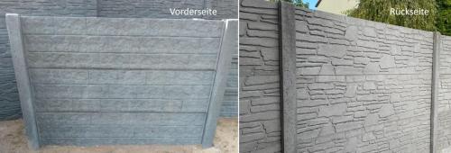 11 (1) (1) (1) (1) (1) (1) (1) (1) (1) (1) (1) (1) (1) (1)