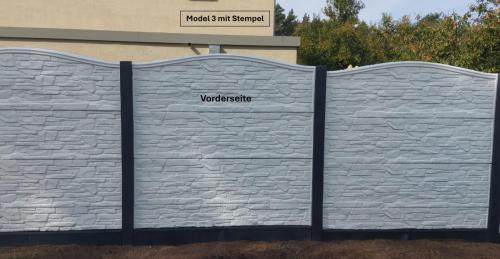 11 (1) (1) (1) (1) (1) (1) (1) (1) (1) (1) (1) (1) (1) (1) (1) (1) (1)