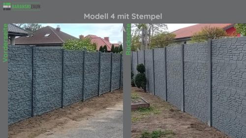 11 (1) (1) (1) (1) (1) (1) (1) (1) (1) (1) (1) (1) (1) (1) (1) (1) (1) (1)