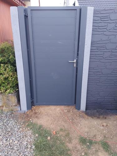 11 (1) (1) (1) (1) (1) (1) (1) (1) (1) (1) (1) (1) (1) (1) (1) (1) (1) (1) (1) (1) (1) (1) (1) (1) (1) (1) (1) (1) (1)