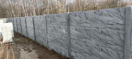 12 (1) (1) (1) (1) (1) (1) (1) (1) (1) (1) (1)