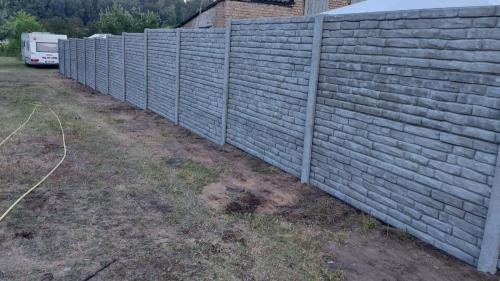 12 (1) (1) (1) (1) (1) (1) (1) (1) (1) (1) (1) (1)