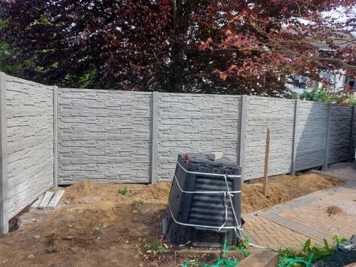 12 (1) (1) (1) (1) (1) (1) (1) (1) (1) (1) (1) (1) (1) (1) (1) (1)