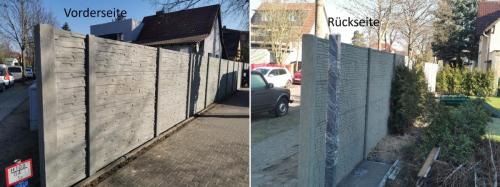 12 (1) (1) (1) (1) (1) (1) (1) (1) (1) (1) (1) (1) (1) (1) (1) (1) (1)