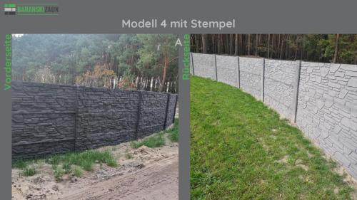 12 (1) (1) (1) (1) (1) (1) (1) (1) (1) (1) (1) (1) (1) (1) (1) (1) (1) (1) (1) (1)