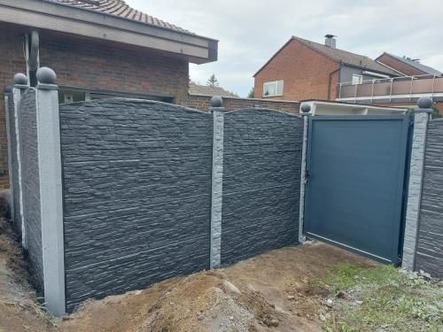 12 (1) (1) (1) (1) (1) (1) (1) (1) (1) (1) (1) (1) (1) (1) (1) (1) (1) (1) (1) (1) (1) (1)