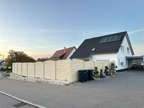 12 (1) (1) (1) (1) (1) (1) (1) (1) (1) (1) (1) (1) (1) (1) (1) (1) (1) (1) (1) (1) (1) (1) (1) (1)