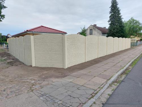 12 (1) (1) (1) (1) (1) (1) (1) (1) (1) (1) (1) (1) (1) (1) (1) (1) (1) (1) (1) (1) (1) (1) (1) (1) (1)