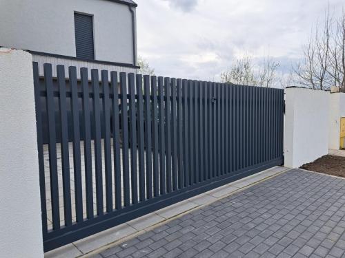 12 (1) (1) (1) (1) (1) (1) (1) (1) (1) (1) (1) (1) (1) (1) (1) (1) (1) (1) (1) (1) (1) (1) (1) (1) (1) (1) (1) (1) (1)