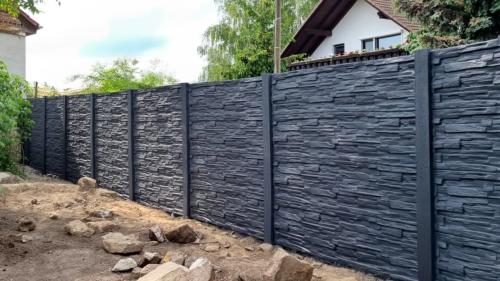 12 (1) (1) (1) (1) (1) (1) (1) (1) (1) (1) (1) (1) (1) (1) (1) (1) (1) (1) (1) (1) (1) (1) (1) (1) (1) (1) (1) (1) (1) (1) (1) (1)