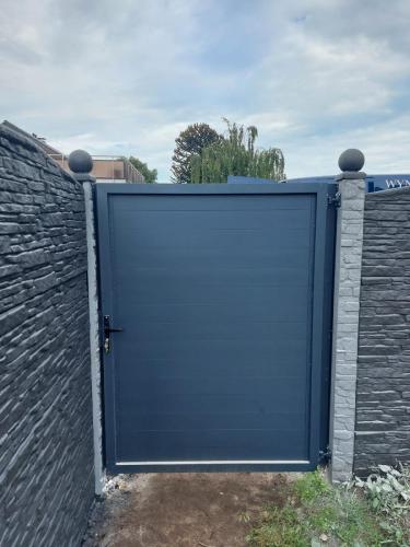 13 (1) (1) (1) (1) (1)