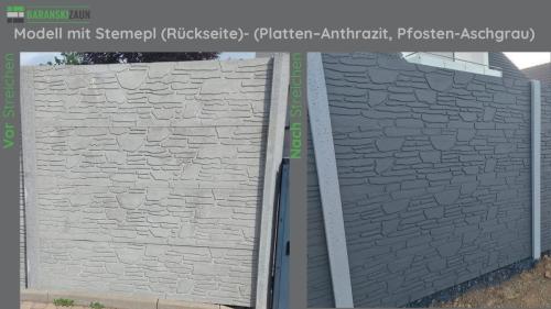 13 (1) (1) (1) (1) (1) (1) (1) (1) (1) (1) (1) (1) (1) (1) (1)