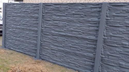 13 (1) (1) (1) (1) (1) (1) (1) (1) (1) (1) (1) (1) (1) (1) (1) (1) (1) (1)