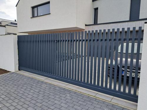 13 (1) (1) (1) (1) (1) (1) (1) (1) (1) (1) (1) (1) (1) (1) (1) (1) (1) (1) (1) (1) (1) (1) (1) (1) (1) (1) (1) (1) (1)