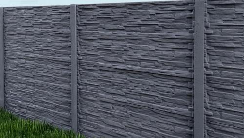 13 (1) (1) (1) (1) (1) (1) (1) (1) (1) (1) (1) (1) (1) (1) (1) (1) (1) (1) (1) (1) (1) (1) (1) (1) (1) (1) (1) (1) (1) (1) (1) (1)