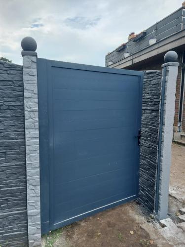 14 (1) (1) (1) (1) (1)