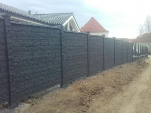 14 (1) (1) (1) (1) (1) (1)