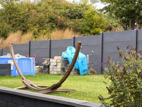 14 (1) (1) (1) (1) (1) (1) (1) (1) (1)