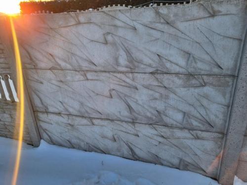 14 (1) (1) (1) (1) (1) (1) (1) (1) (1) (1)