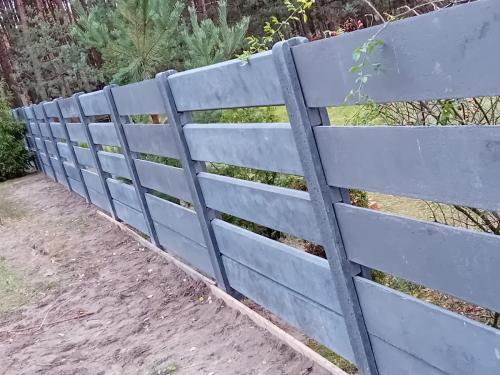 14 (1) (1) (1) (1) (1) (1) (1) (1) (1) (1) (1) (1) (1)