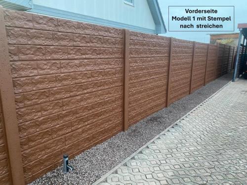 14 (1) (1) (1) (1) (1) (1) (1) (1) (1) (1) (1) (1) (1) (1)