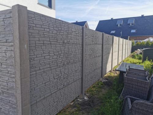 14 (1) (1) (1) (1) (1) (1) (1) (1) (1) (1) (1) (1) (1) (1) (1) (1)