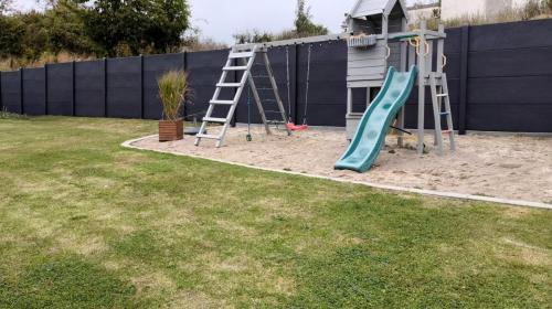 14 (1) (1) (1) (1) (1) (1) (1) (1) (1) (1) (1) (1) (1) (1) (1) (1) (1) (1) (1) (1) (1) (1) (1) (1) (1) (1) (1) (1) (1) (1)