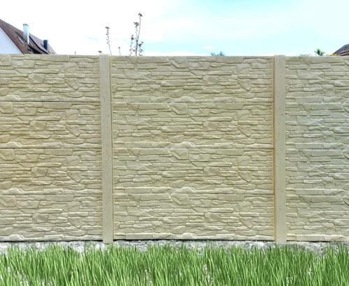 14 (1) (1) (1) (1) (1) (1) (1) (1) (1) (1) (1) (1) (1) (1) (1) (1) (1) (1) (1) (1) (1) (1) (1) (1) (1) (1) (1) (1) (1) (1) (1)