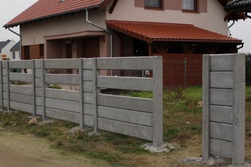 15 (1) (1) (1) (1) (1) (1) (1) (1) (1) (1) (1) (1)