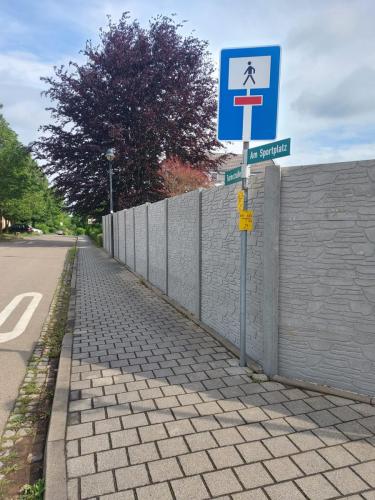 15 (1) (1) (1) (1) (1) (1) (1) (1) (1) (1) (1) (1) (1) (1)