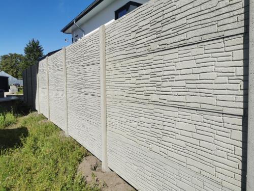 15 (1) (1) (1) (1) (1) (1) (1) (1) (1) (1) (1) (1) (1) (1) (1)