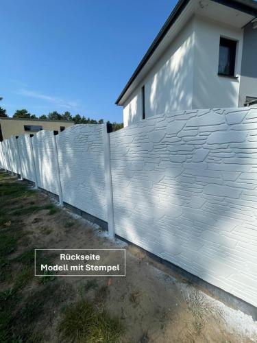 15 (1) (1) (1) (1) (1) (1) (1) (1) (1) (1) (1) (1) (1) (1) (1) (1) (1)