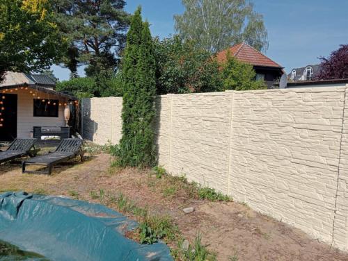 15 (1) (1) (1) (1) (1) (1) (1) (1) (1) (1) (1) (1) (1) (1) (1) (1) (1) (1)