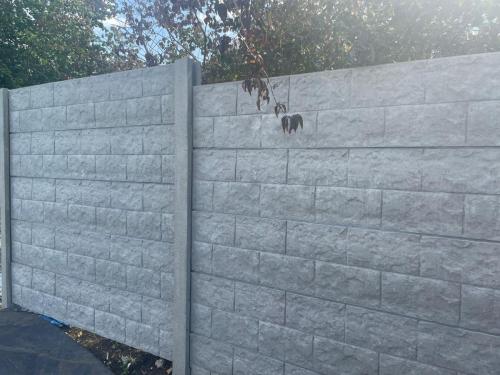 15 (1) (1) (1) (1) (1) (1) (1) (1) (1) (1) (1) (1) (1) (1) (1) (1) (1) (1) (1) (1)