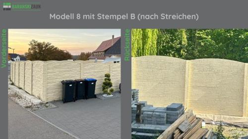 15 (1) (1) (1) (1) (1) (1) (1) (1) (1) (1) (1) (1) (1) (1) (1) (1) (1) (1) (1) (1) (1) (1)