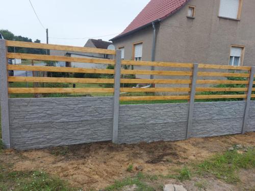 15 (1) (1) (1) (1) (1) (1) (1) (1) (1) (1) (1) (1) (1) (1) (1) (1) (1) (1) (1) (1) (1) (1) (1) (1)