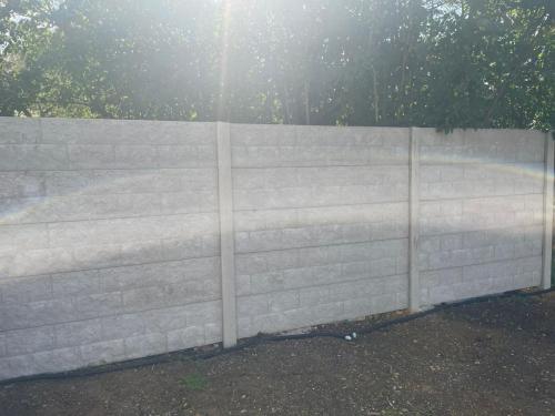 16 (1) (1) (1) (1) (1)