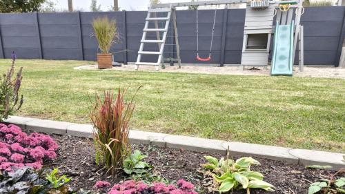 16 (1) (1) (1) (1) (1) (1) (1)